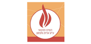 logo-01