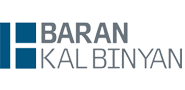 logo-barkan
