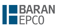logo-bepco