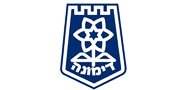 logo-dimuna