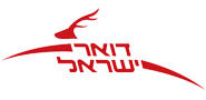 logo-duar