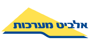 logo-elbit