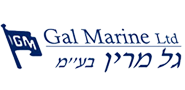 logo-galM
