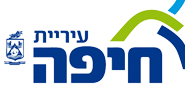 logo-hayfa