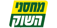 logo-mahsaney