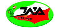 logo-meytar