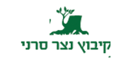 logo-nezer