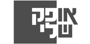 logo-ofek