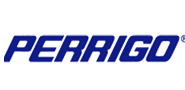 logo-perigo
