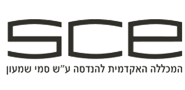 logo-sce