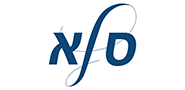 logo-sela
