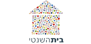 logo-shanti