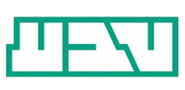 logo-teva