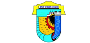 logo-yeruham